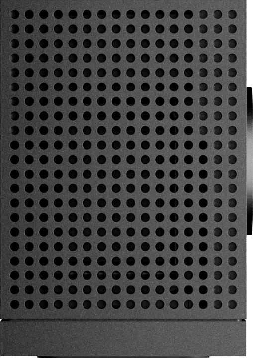 Produktbild Huddly C1 Kit (EU) AI-driven