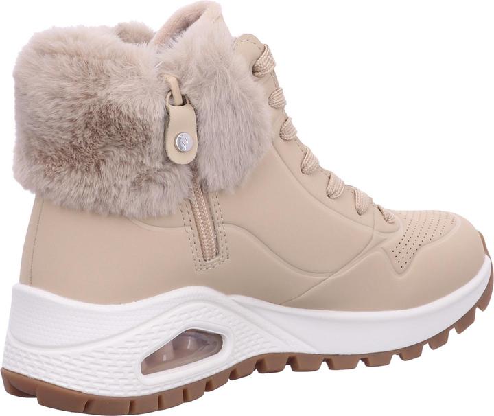 Image du produit Skechers Uno Rugged Fall Air (41)