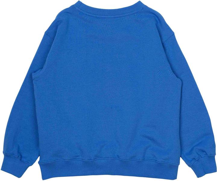 Image du produit The New Pullover (134, 140)
