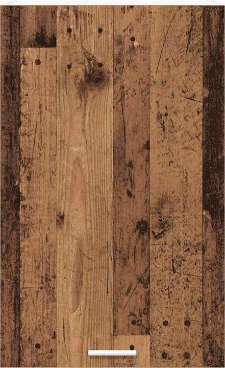 Produktbild vidaXL Küchenaufbewahrung (31 x 50 x 80 cm)