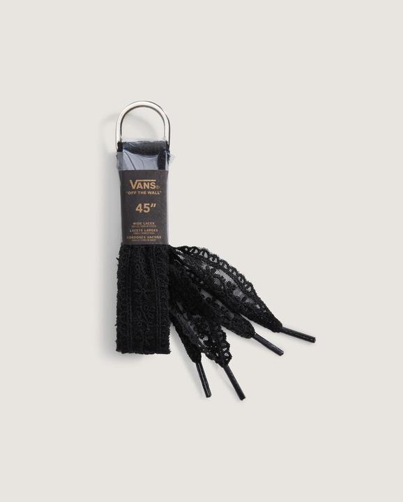 Produktbild Vans Lace Laces