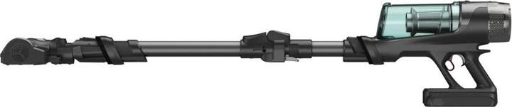 Produktbild Rowenta XForce Flex