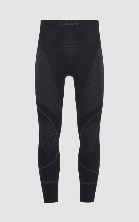 Produktbild UYN Thermohose Evolutyon Xtreme (M, S)