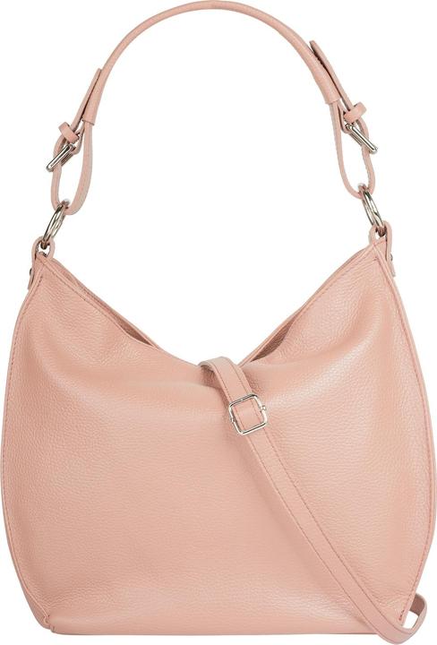 Immagine prodotto Samantha Look Shopper