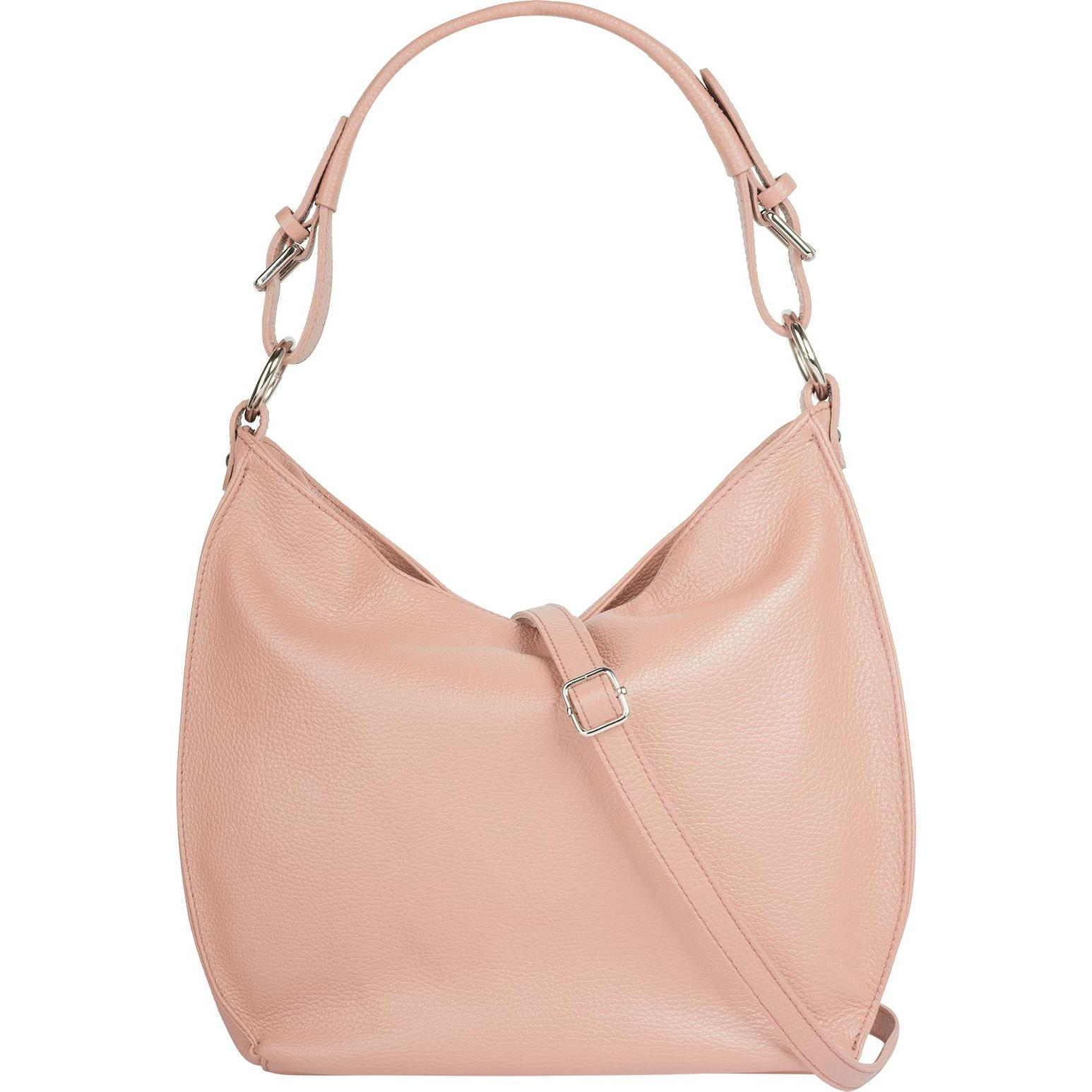 Samantha Look, Tasche, Shopper, Rosa