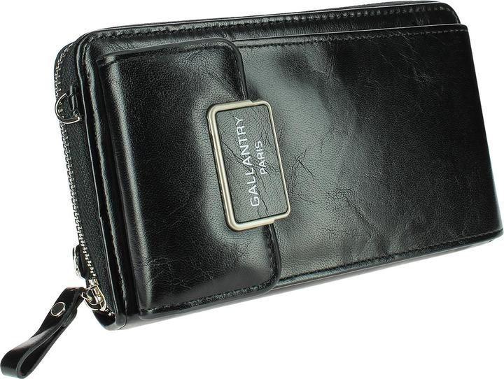 Image du produit Gallantry Sac à bandoulière Retrò
