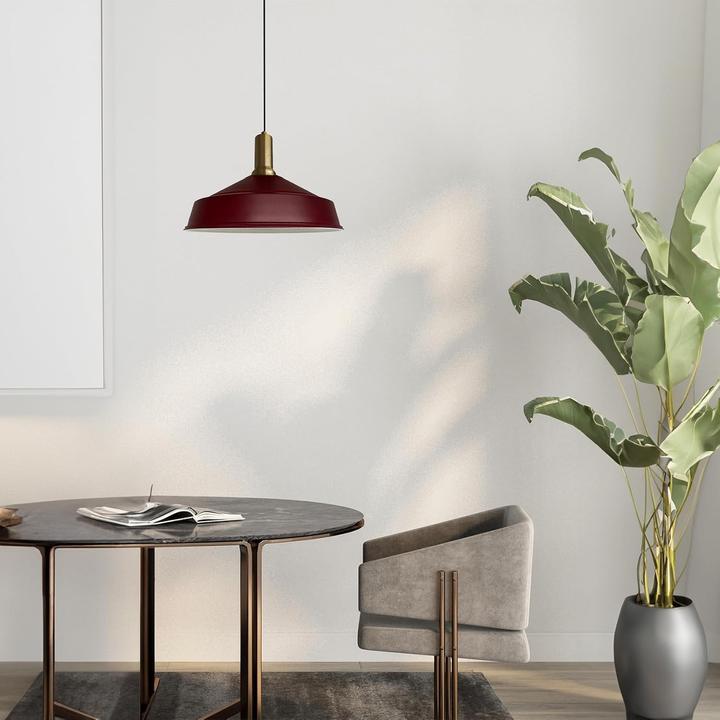 Immagine prodotto Bamyum Asletl-Lanterne (E27)