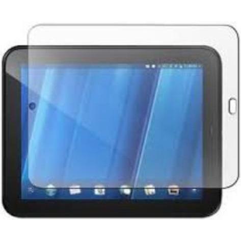 Panasonic Toughbook (1 Stück, Panasonic Toughpad FZ-G1), Tablet Schutzfolie