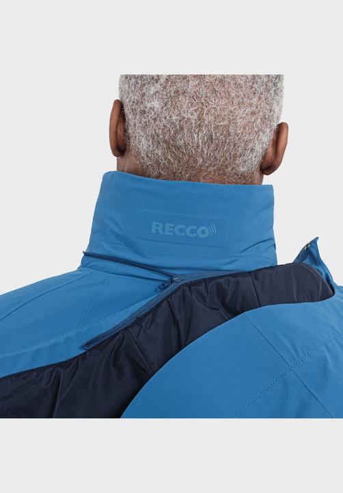 Immagine prodotto Schöffel Jacket Style Skuta MNS (46)