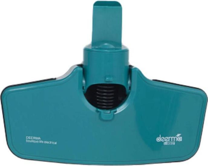 Actual product image Deerma DX900