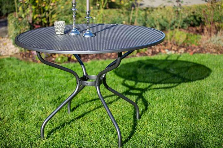 Produktbild MWH Royal Verso (105 cm)