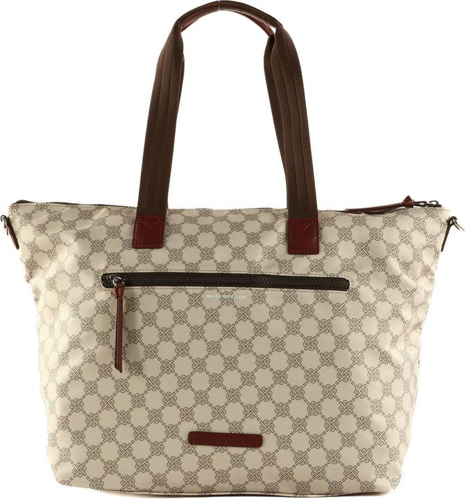 Produktbild Picard Shopper Yeah 3250 (20 l)