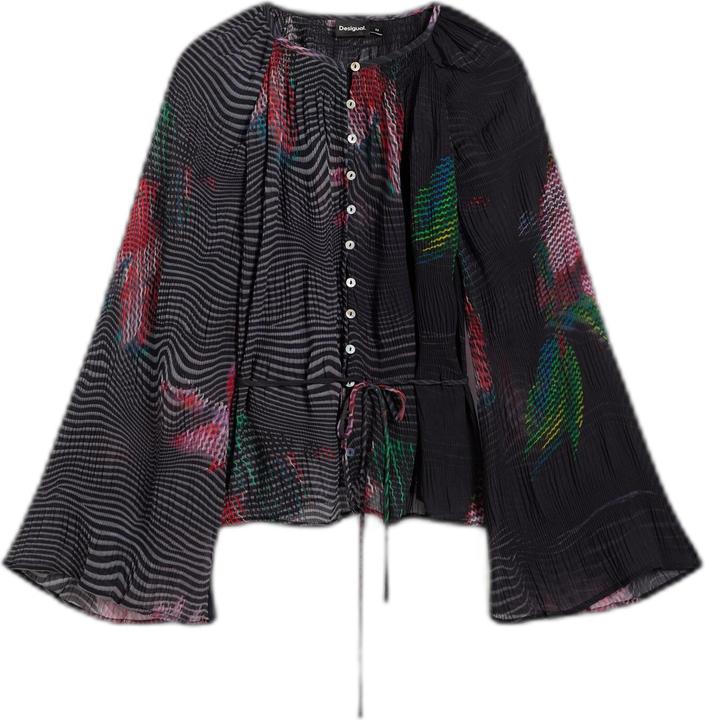 Produktbild Desigual Roce (L)