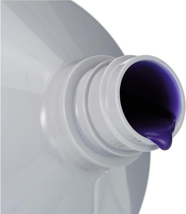 Produktbild L'Oréal Professionnel Silver (1500 ml, Silbershampoo)