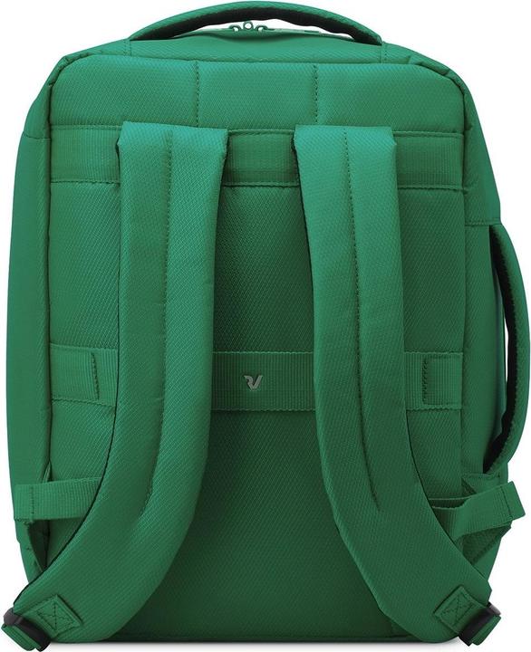 Produktbild Roncato Ironik 2.0