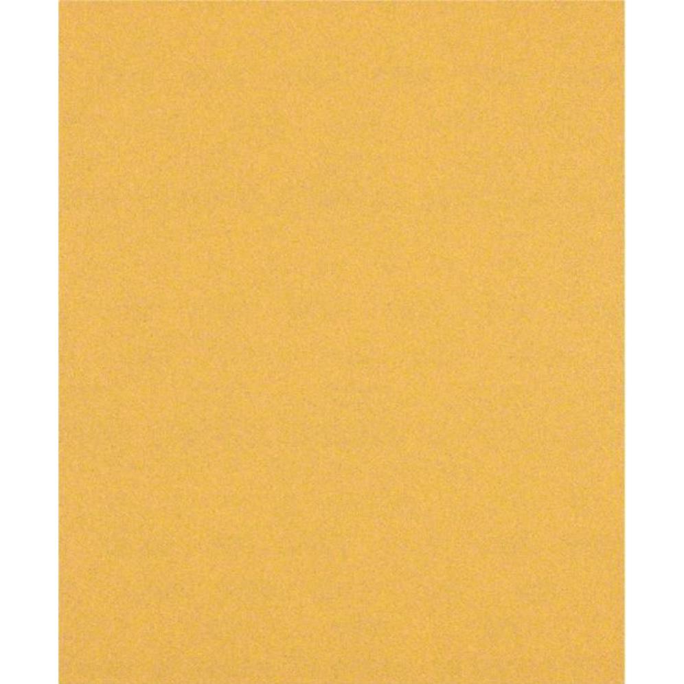 Bosch Professional Zubehör, Schleifmittel, Expert C470 (100)