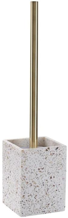 Produktbild Diaqua Venice