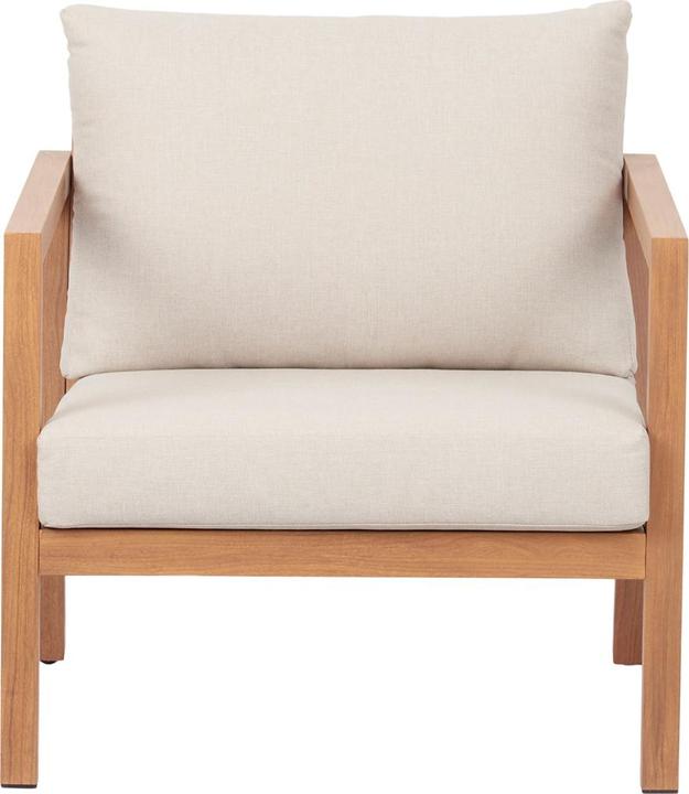 Image du produit Schou Lis