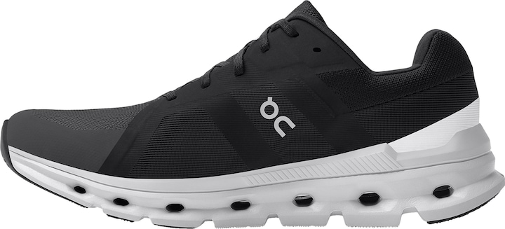Image du produit On Running 557109 (42)