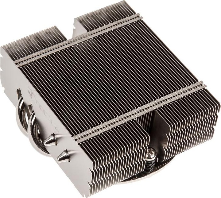 Produktbild Noctua NH-L9x65 (65 mm)