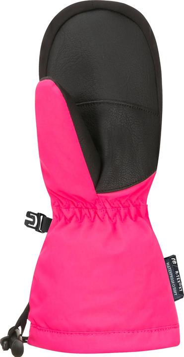 Produktbild Reusch Kaden Down R-TEX XT (2)