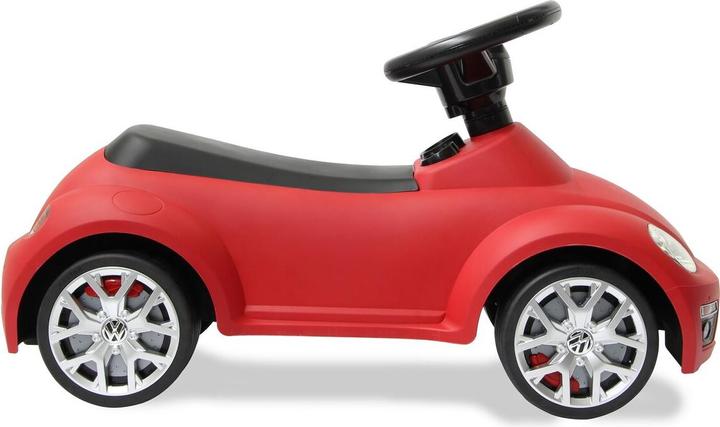 Immagine prodotto Jamara Scorrevole VW Maggiolino VW