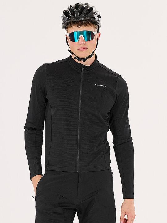Produktbild Endurance Winter Megah (XL)