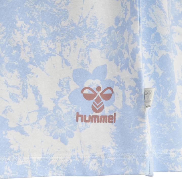Image du produit hummel Hmlinez Jupe (122)