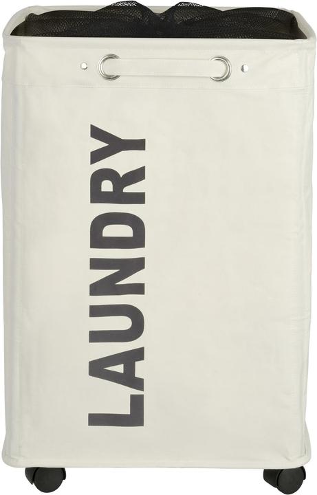 Produktbild Wenko Quadro (79 l)