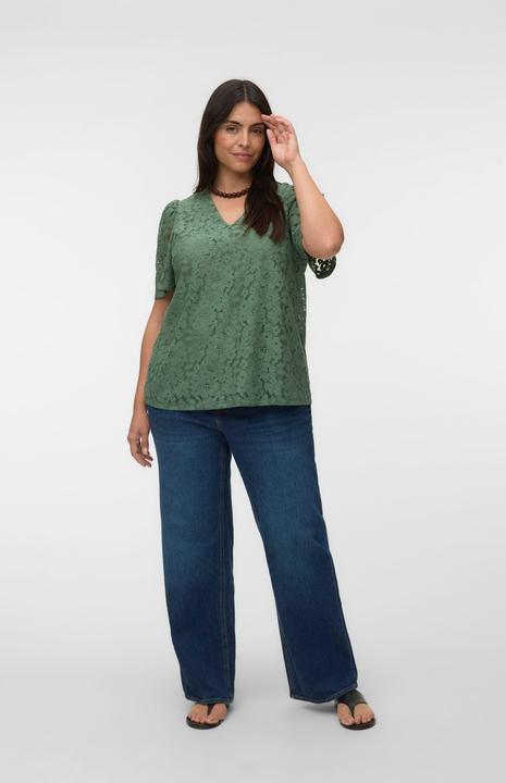 Produktbild Vero Moda VMCHONEY Top Top (48)