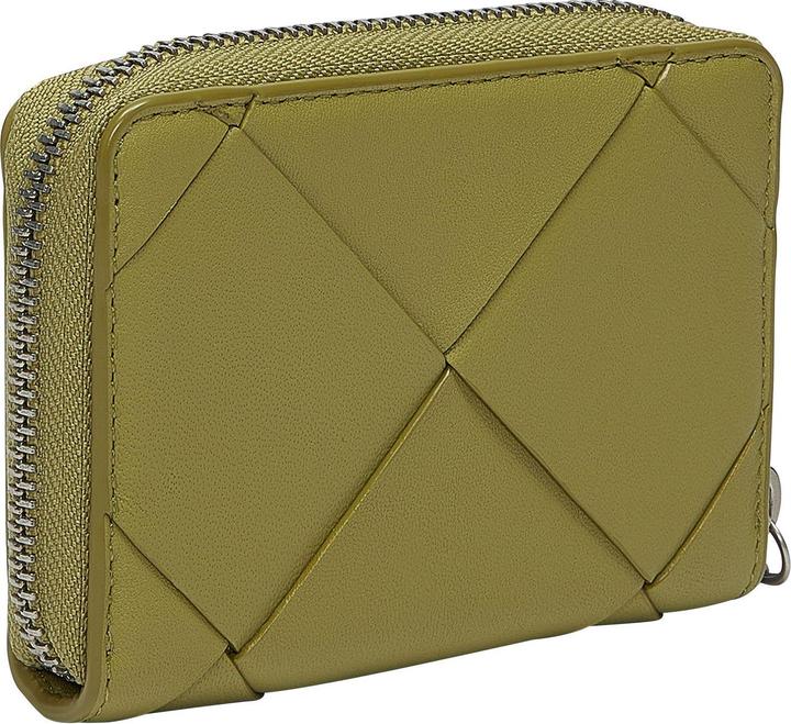 Produktbild Liebeskind Berlin Chelsea Weaving Zip Around Wallet