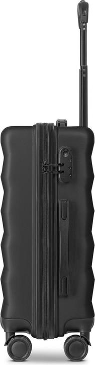 Produktbild Smartbox Edition 03 4 Rollen Kabinentrolley 55 cm (41 l)