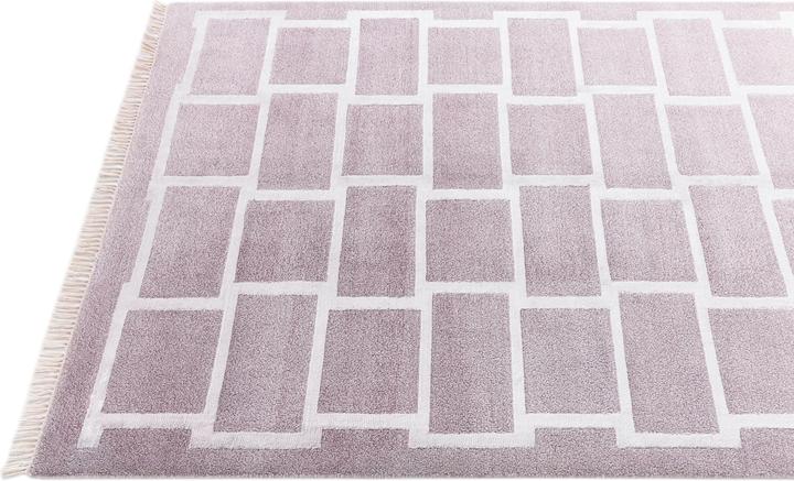 Produktbild Vidal Darya-Indian (122 x 180 cm)