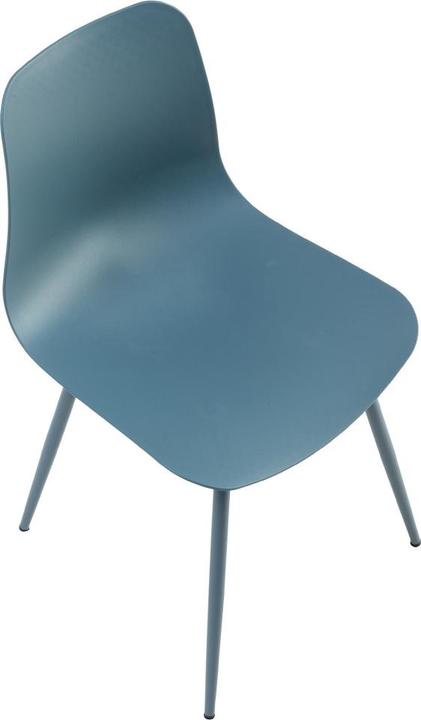 Image du produit One Samaia