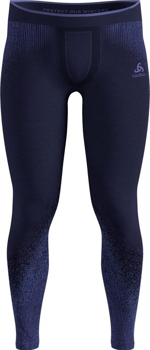 Immagine prodotto Odlo Blackcomb Eco (S)