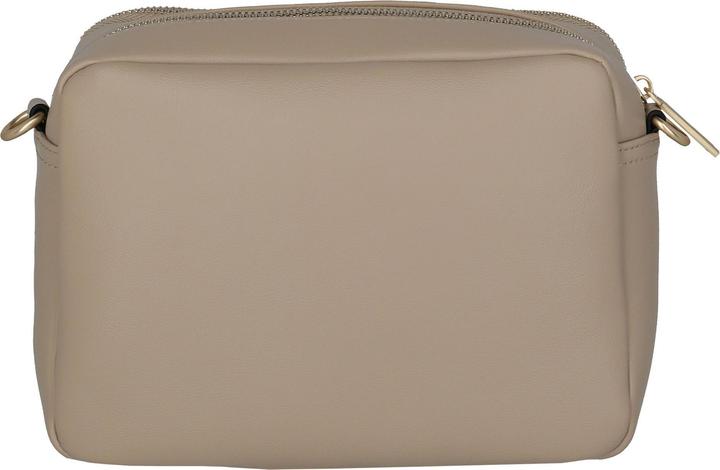 Immagine prodotto Travelite Barbara Cozy Umhängetasche 22 cm