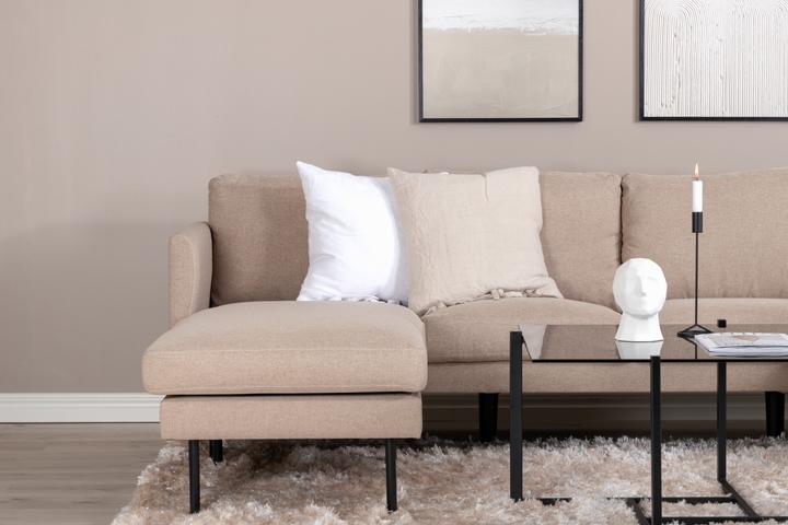 Produktbild Venture Home Zoom (Ecksofa)