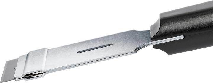 Image du produit Martor Scrapex Argentax