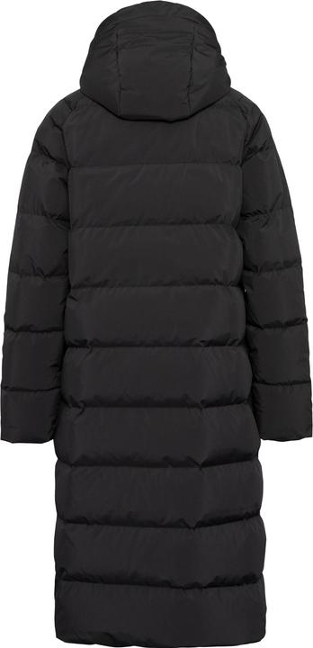 Actual product image Kari Traa Women's Kjersti Parka (L)