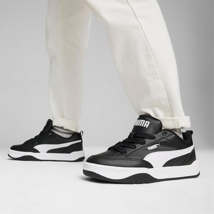 Image du produit Puma Parc Lifestyle (43)