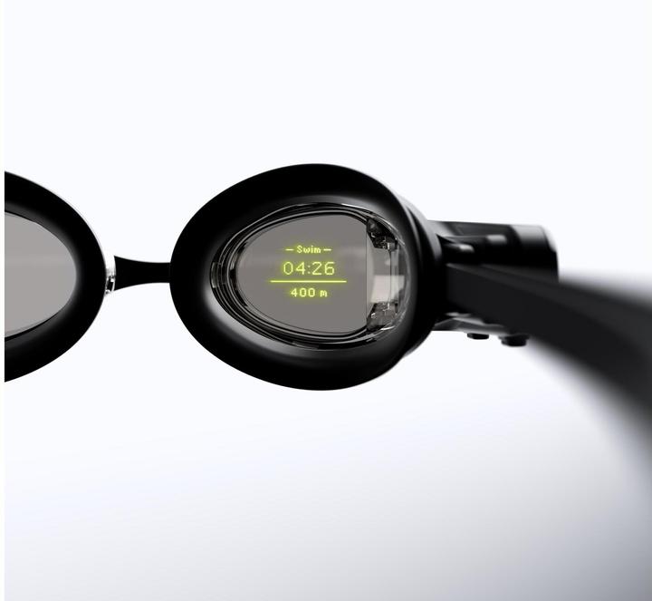 Produktbild Form Smart Gen2 (One Size)