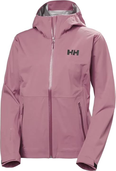 Immagine prodotto Helly Hansen Momentum 3L Stretch (S)