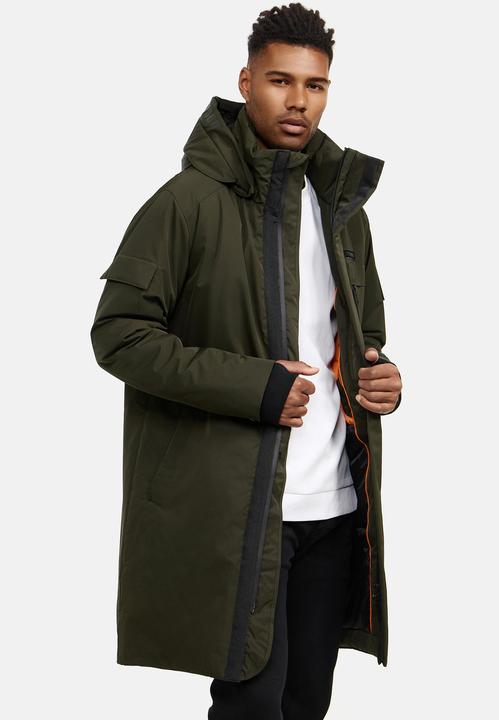 Actual product image Stone Harbour Xandroo XX (L)