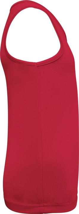 Immagine prodotto Proact Canottiera per bambini (12XL)