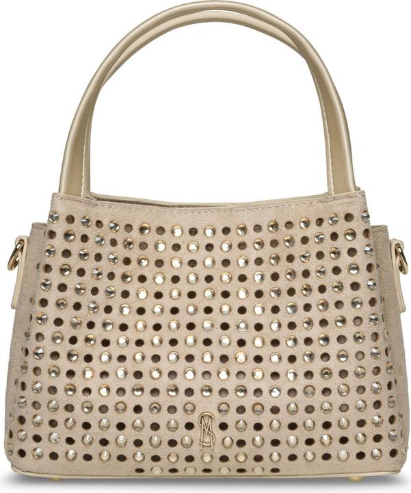 Produktbild Steve Madden Taschen BCHEEKY