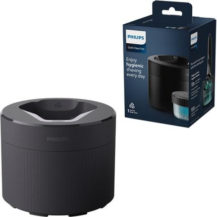 Produktbild Philips Quick Clean Pod (1 x)