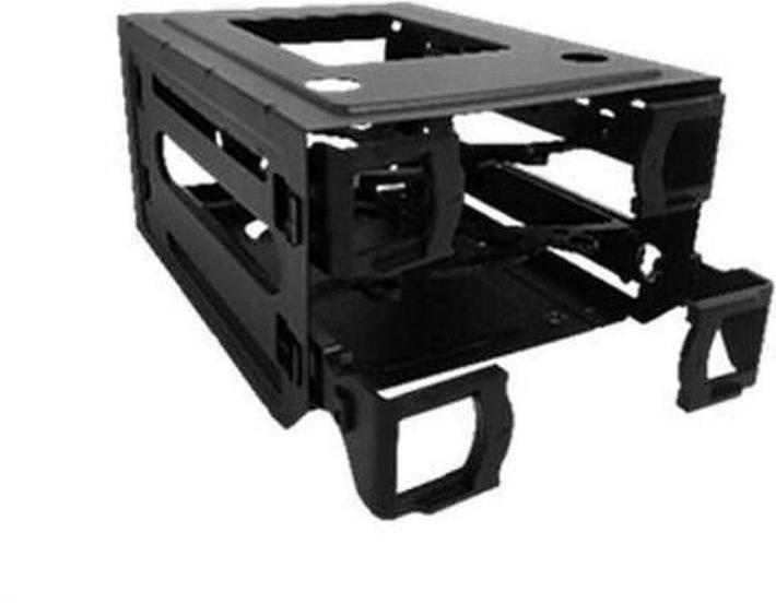 ASUS ROG ROG STRIX Helios GX601