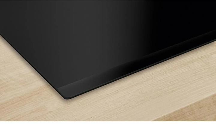 Immagine prodotto Siemens Piano cottura EH645BFB6E