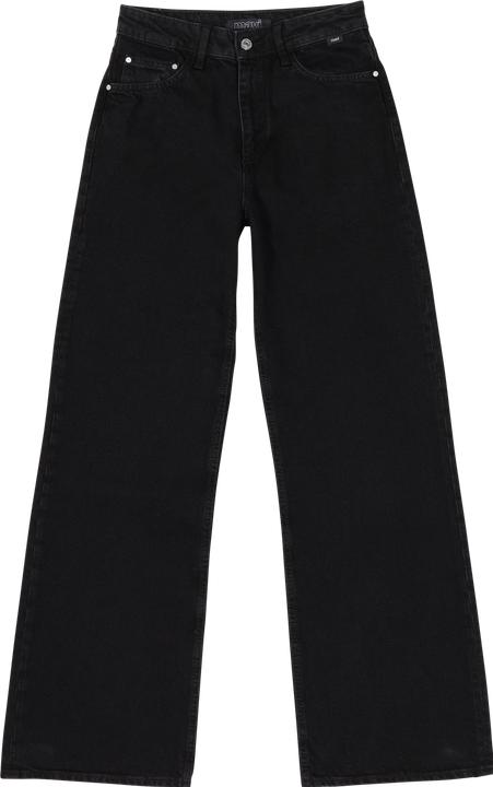 Produktbild Mavi 10021605 (W31/L30)