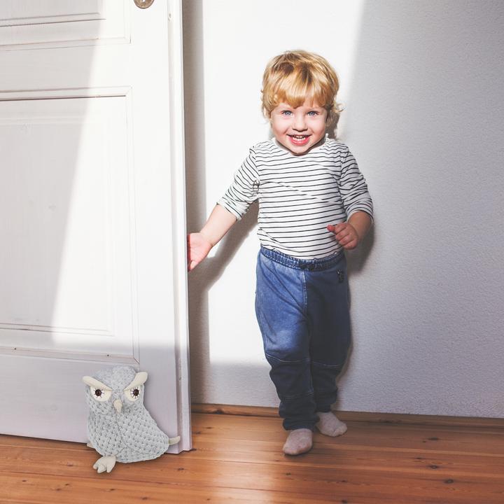 Actual product image Relaxdays Door stop (1 pcs.)